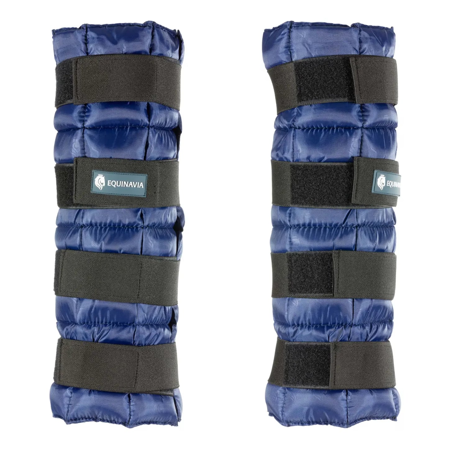 Equinavia Cool Relief Therapy Ice Wrap