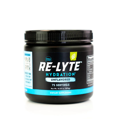 Re-Lyte® Hydration - Riders Choice Supply Co