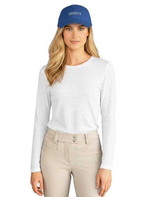 Equisite Cap
