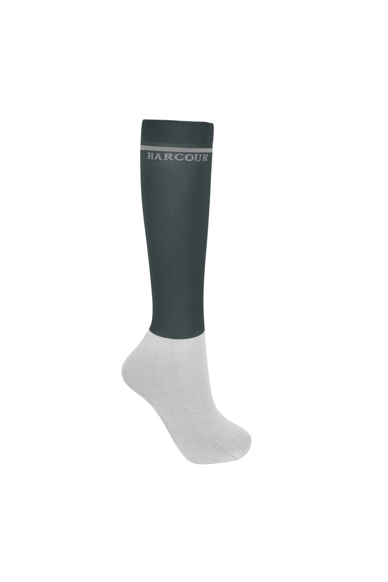 Vaya Competition Rider Socks - Riders Choice Supply Co