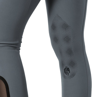 Equinavia Maud Womens Knee Patch Breeches