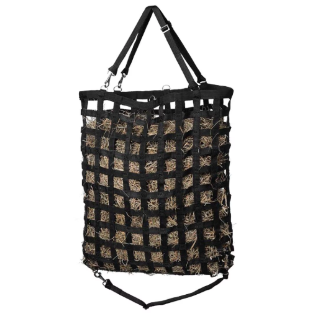Dura-Web Hay Bag - Riders Choice Supply Co