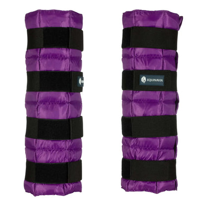Equinavia Cool Relief Therapy Ice Wrap