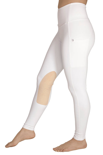 Kate Riding Tights - Riders Choice Supply Co