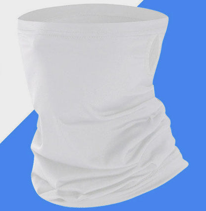 Face Gaiter - Riders Choice Supply Co
