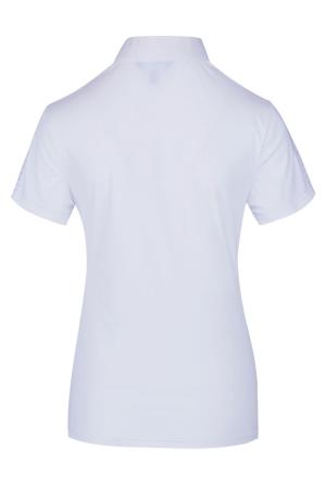 Carinja Womens Competition Polo - Riders Choice Supply Co
