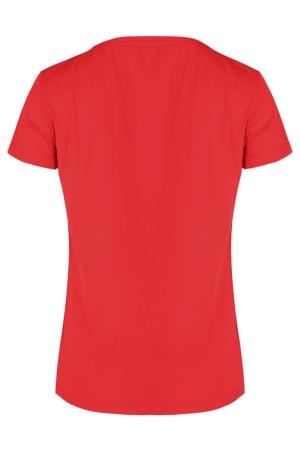 Arcachon Womens Tee - Riders Choice Supply Co