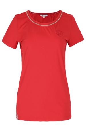 Arcachon Womens Tee - Riders Choice Supply Co