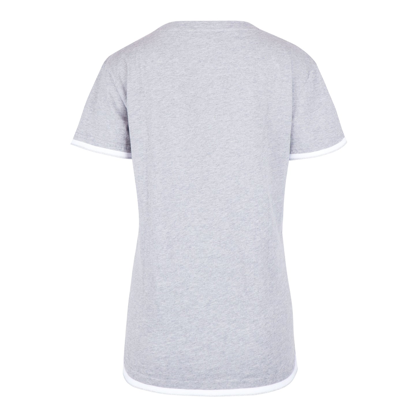Havre Womens V-Neck Tee - Riders Choice Supply Co