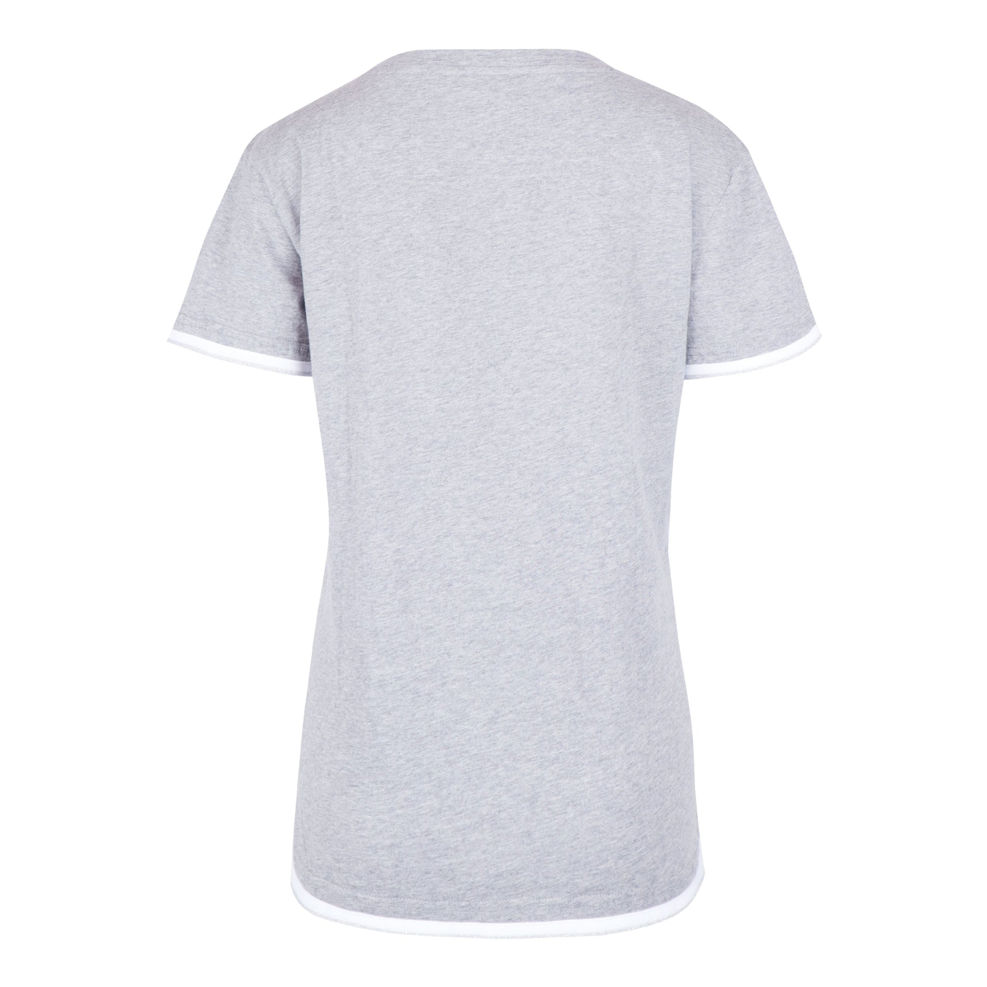 Havre Womens V-Neck Tee - Riders Choice Supply Co