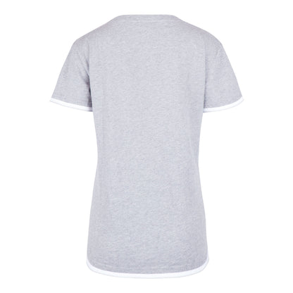 Havre Womens V-Neck Tee - Riders Choice Supply Co