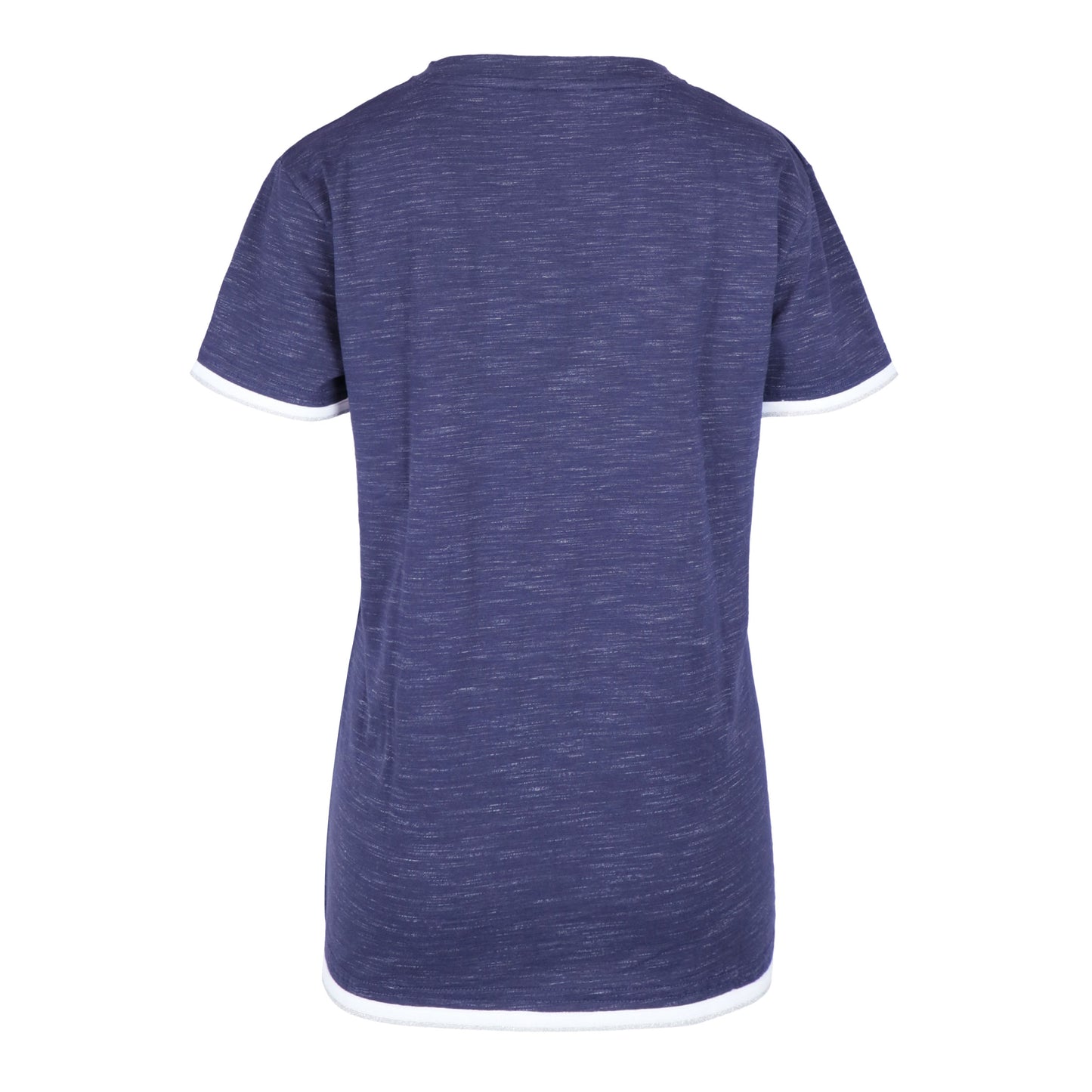 Havre Womens V-Neck Tee - Riders Choice Supply Co