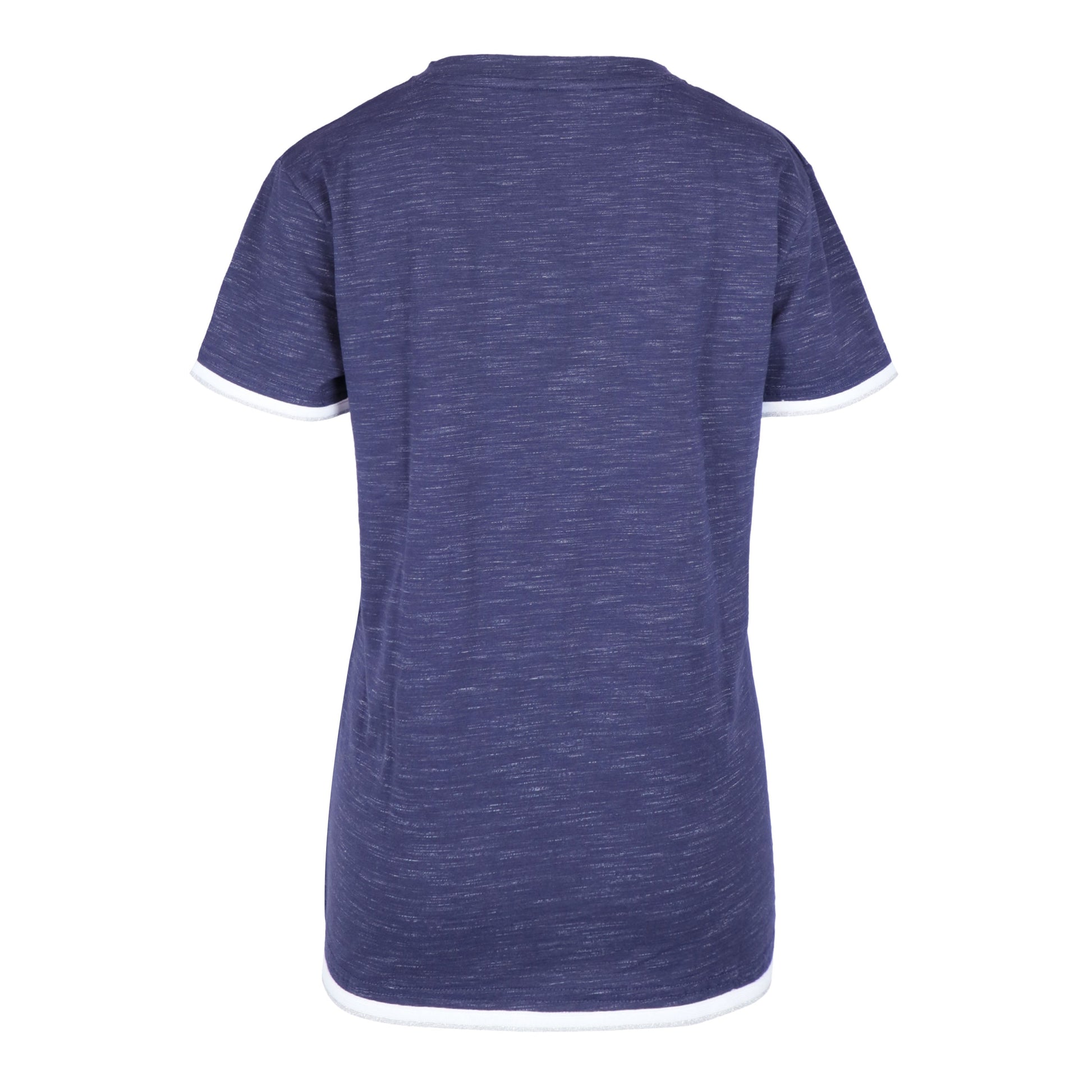 Havre Womens V-Neck Tee - Riders Choice Supply Co