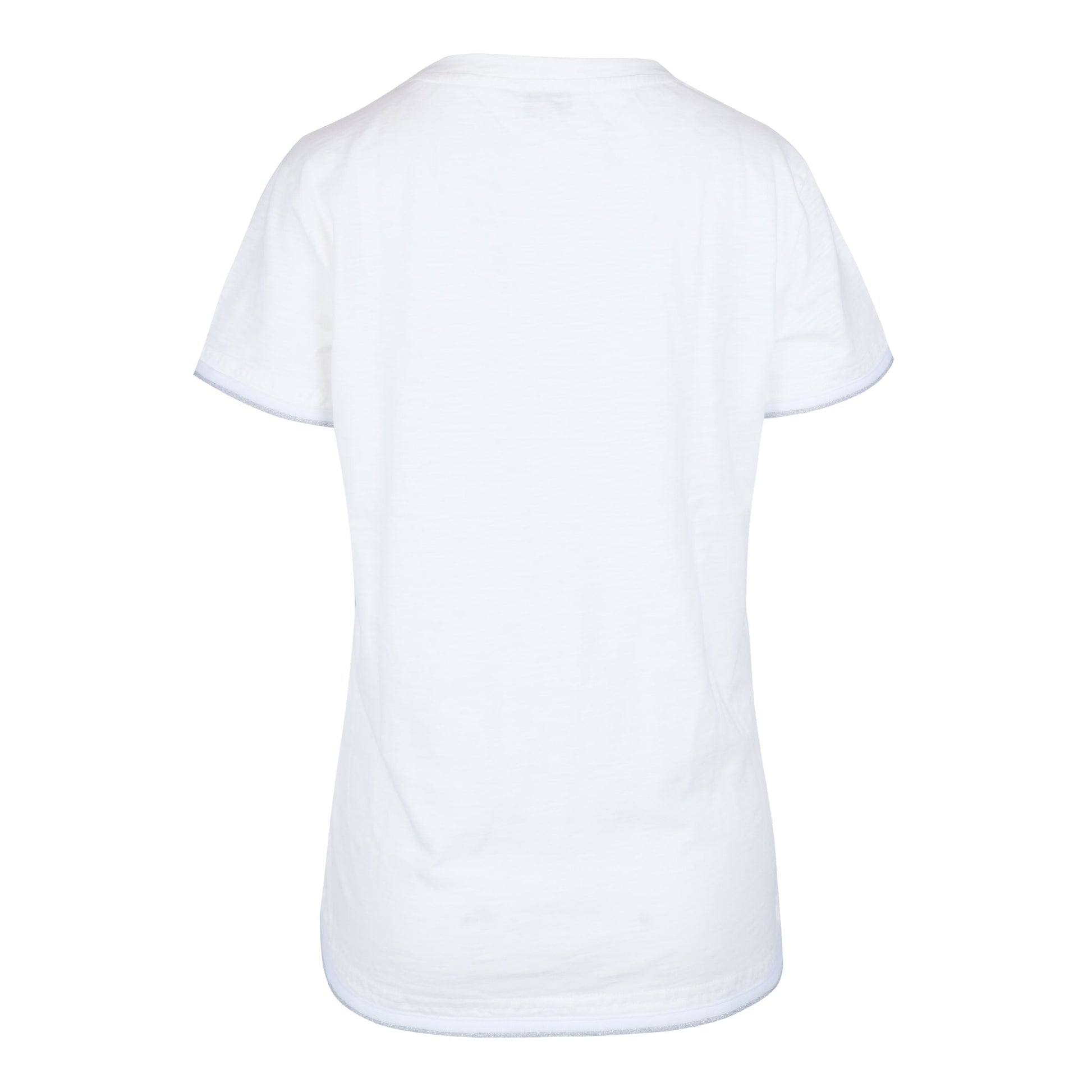Havre Womens V-Neck Tee - Riders Choice Supply Co
