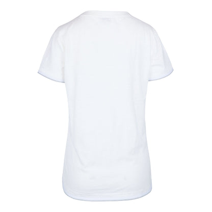Havre Womens V-Neck Tee - Riders Choice Supply Co