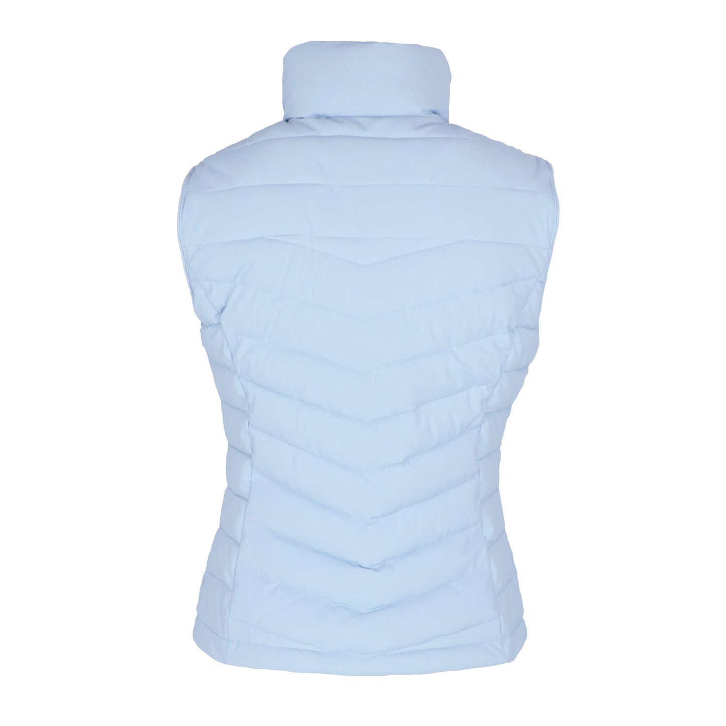 Raphael Bodywarmer Vest - Riders Choice Supply Co