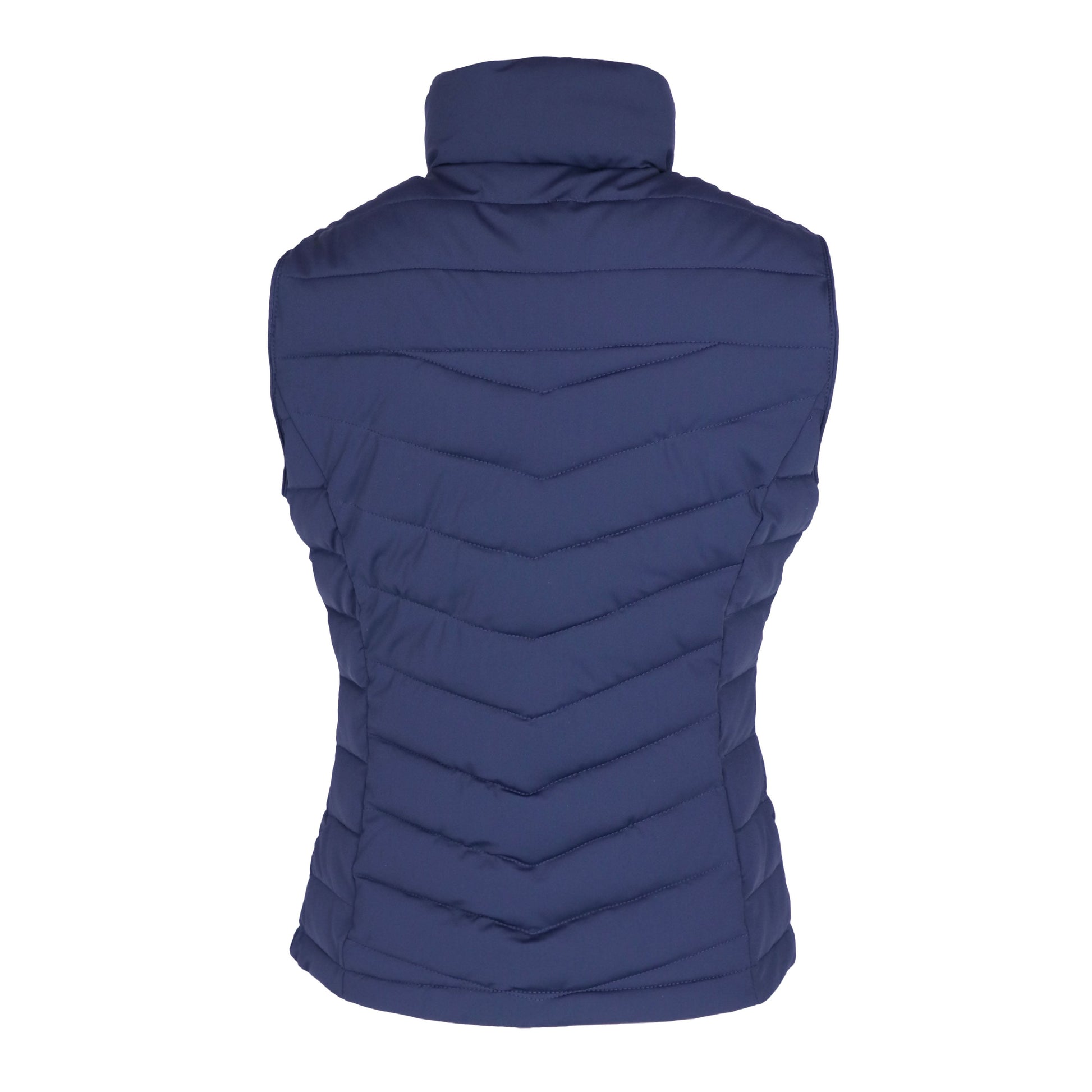 Raphael Bodywarmer Vest - Riders Choice Supply Co