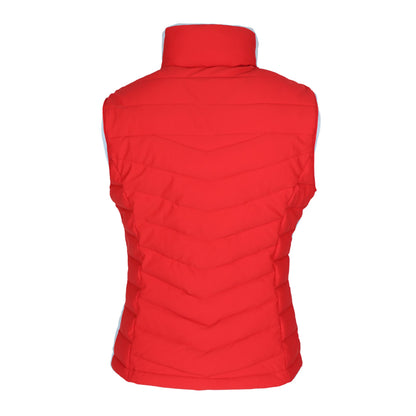 Raphael Bodywarmer Vest - Riders Choice Supply Co