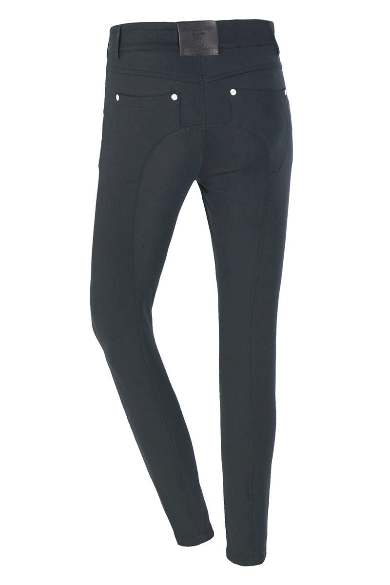 Tequila Ride Wear Pants for Women - Riders Choice Supply Co
