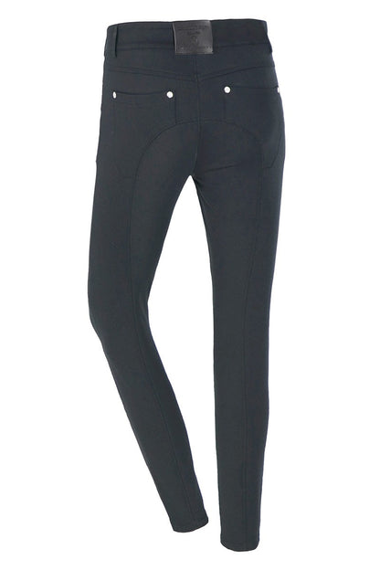 Tequila Ride Wear Pants for Women - Riders Choice Supply Co
