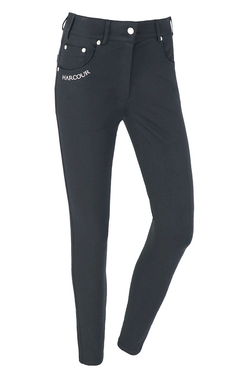 Tequila Ride Wear Pants for Women - Riders Choice Supply Co