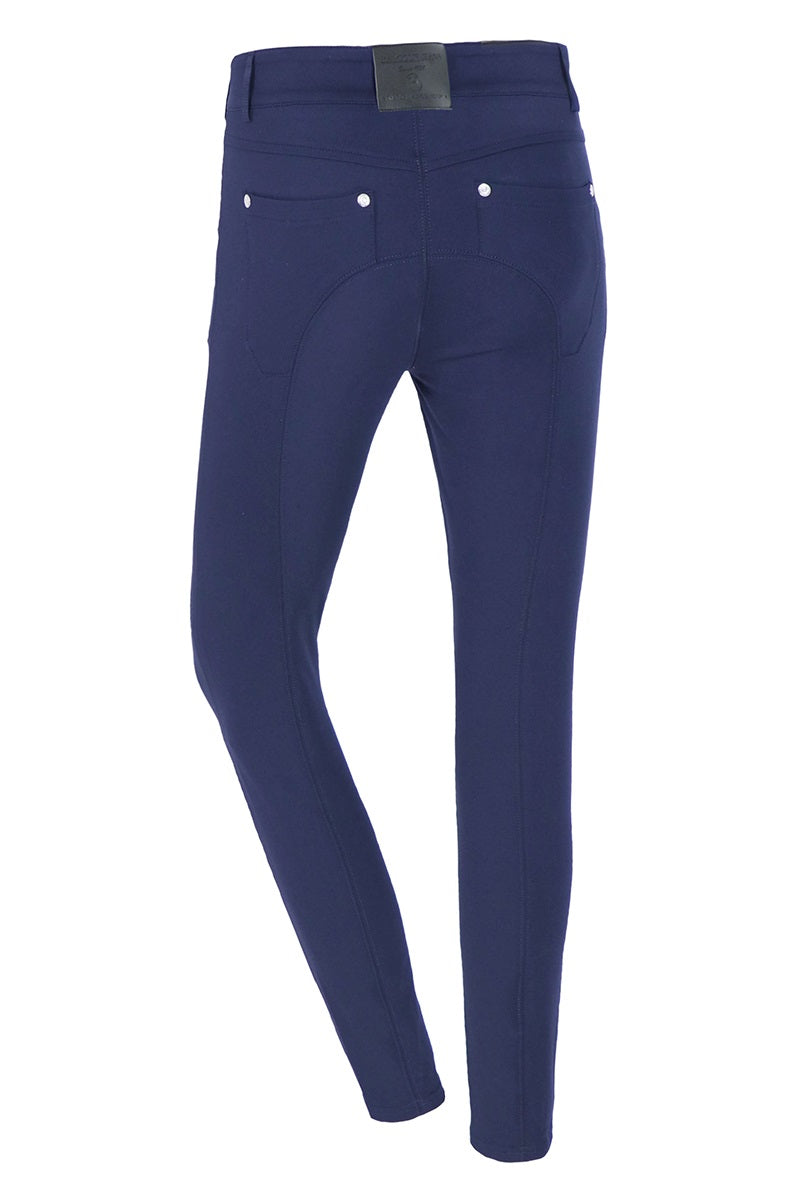 Tequila Ride Wear Pants for Women - Riders Choice Supply Co