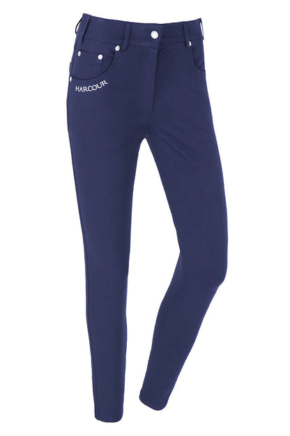 Tequila Ride Wear Pants for Women - Riders Choice Supply Co