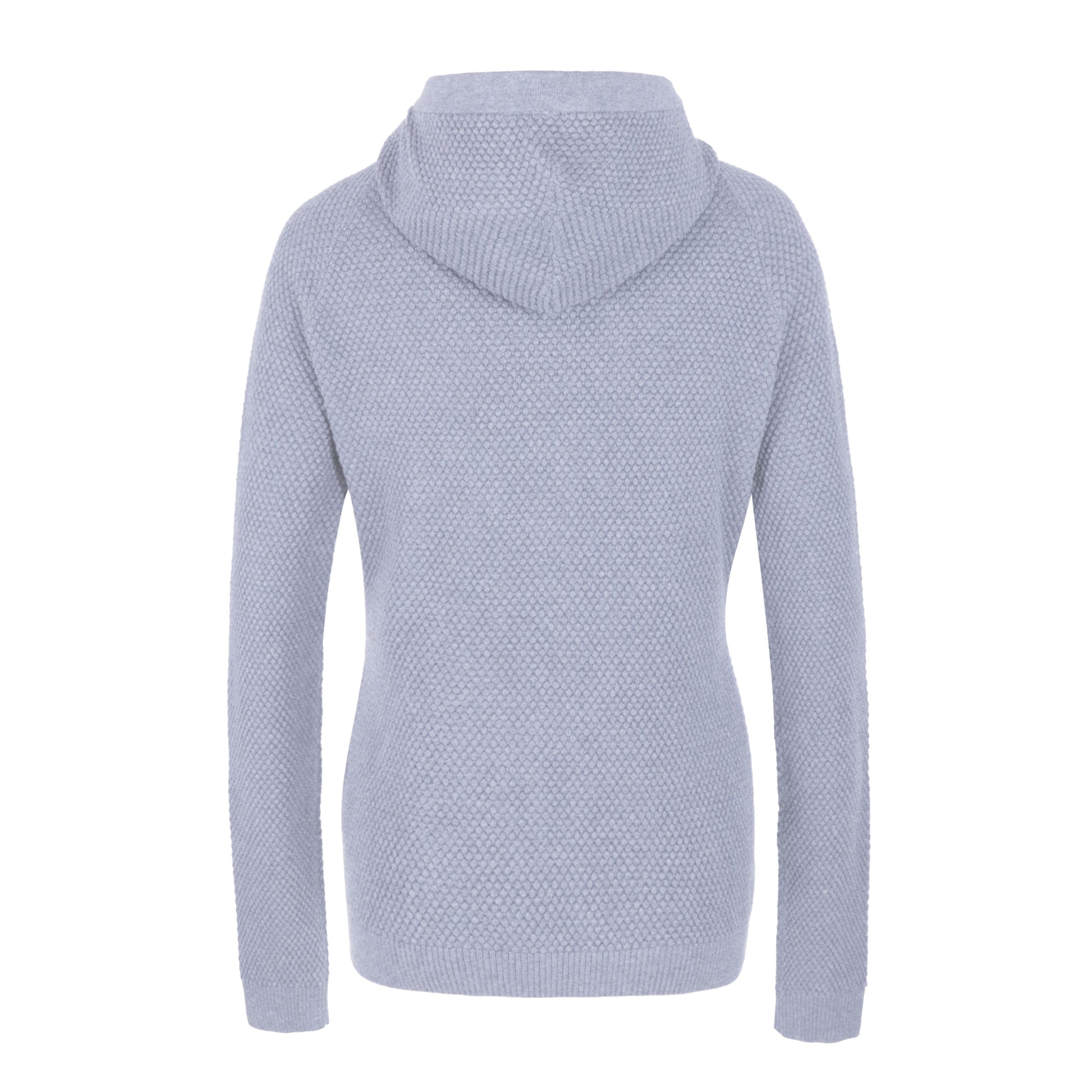 Calvi Womens Hoodie - Riders Choice Supply Co