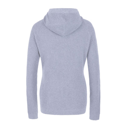 Calvi Womens Hoodie - Riders Choice Supply Co