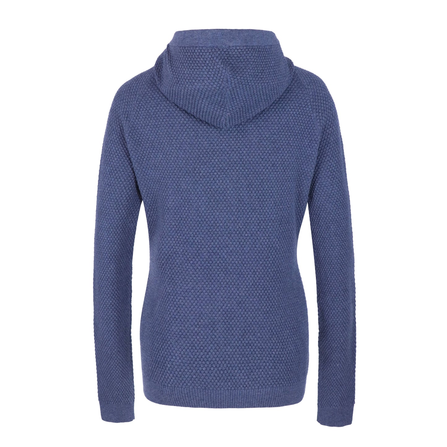 Calvi Womens Hoodie - Riders Choice Supply Co
