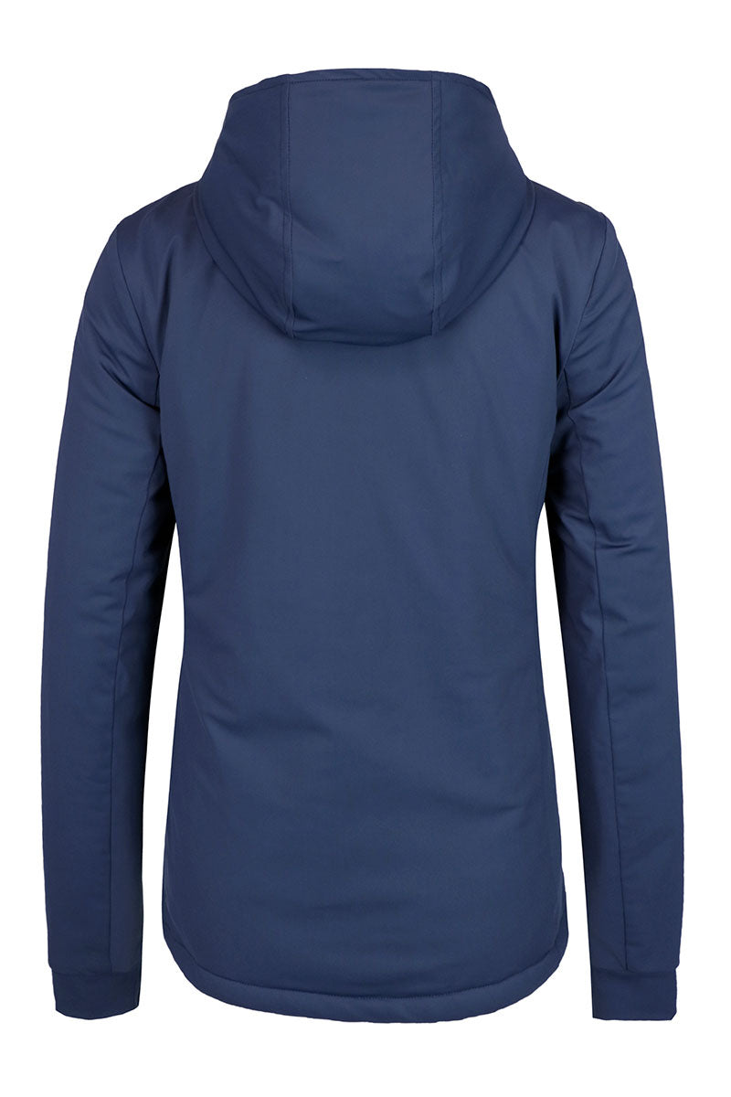 Sim Woman's Jacket - Riders Choice Supply Co