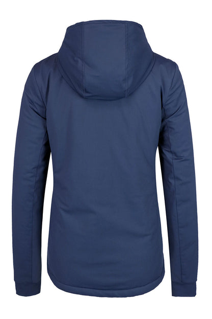 Sim Woman's Jacket - Riders Choice Supply Co