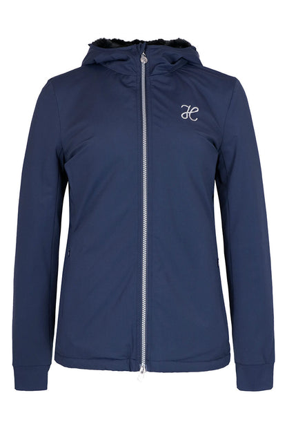 Sim Woman's Jacket - Riders Choice Supply Co
