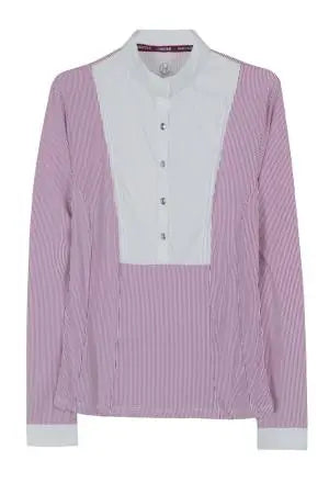 Annie Womens Riding Shirt - Riders Choice Supply Co