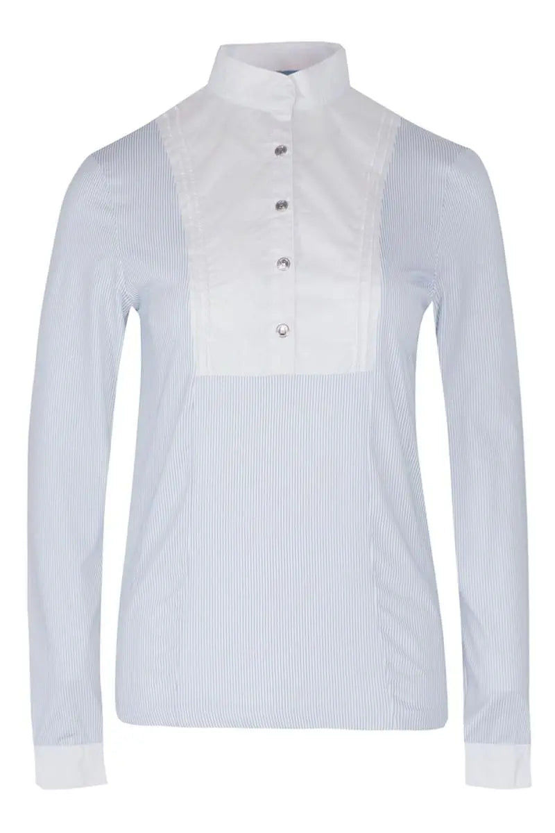 Annie Womens Riding Shirt - Riders Choice Supply Co