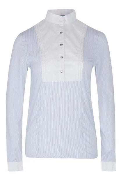 Annie Womens Riding Shirt - Riders Choice Supply Co