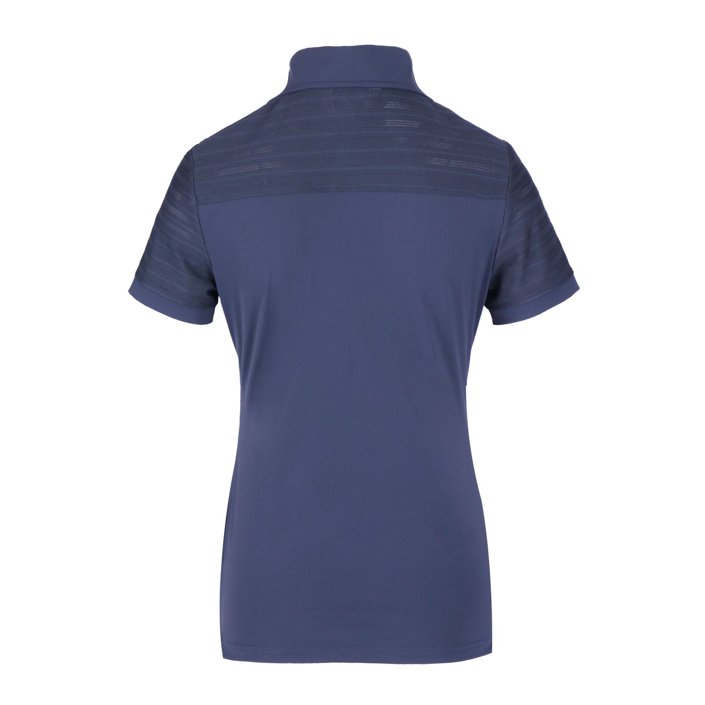Monaco Polo Shirt - Riders Choice Supply Co