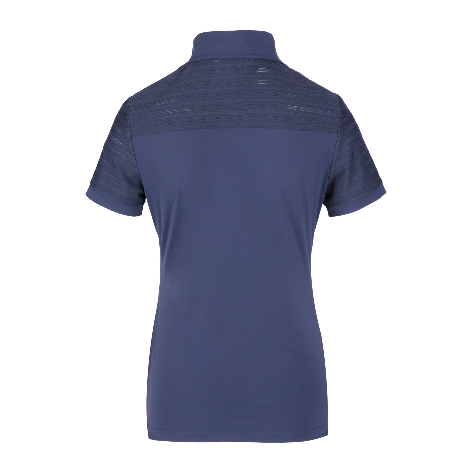 Monaco Polo Shirt - Riders Choice Supply Co