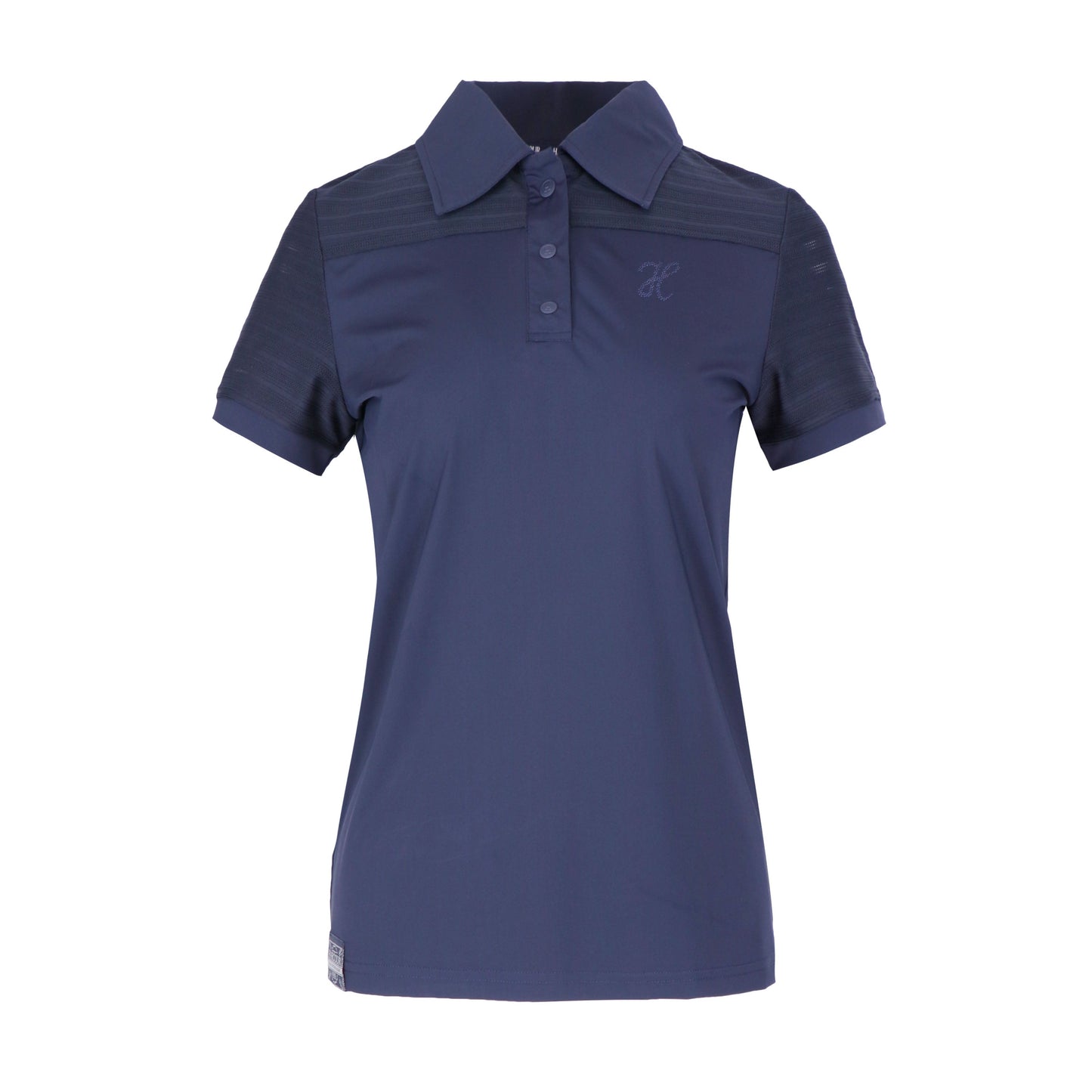 Monaco Polo Shirt - Riders Choice Supply Co