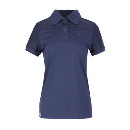 Monaco Polo Shirt - Riders Choice Supply Co