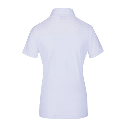 Monaco Polo Shirt - Riders Choice Supply Co