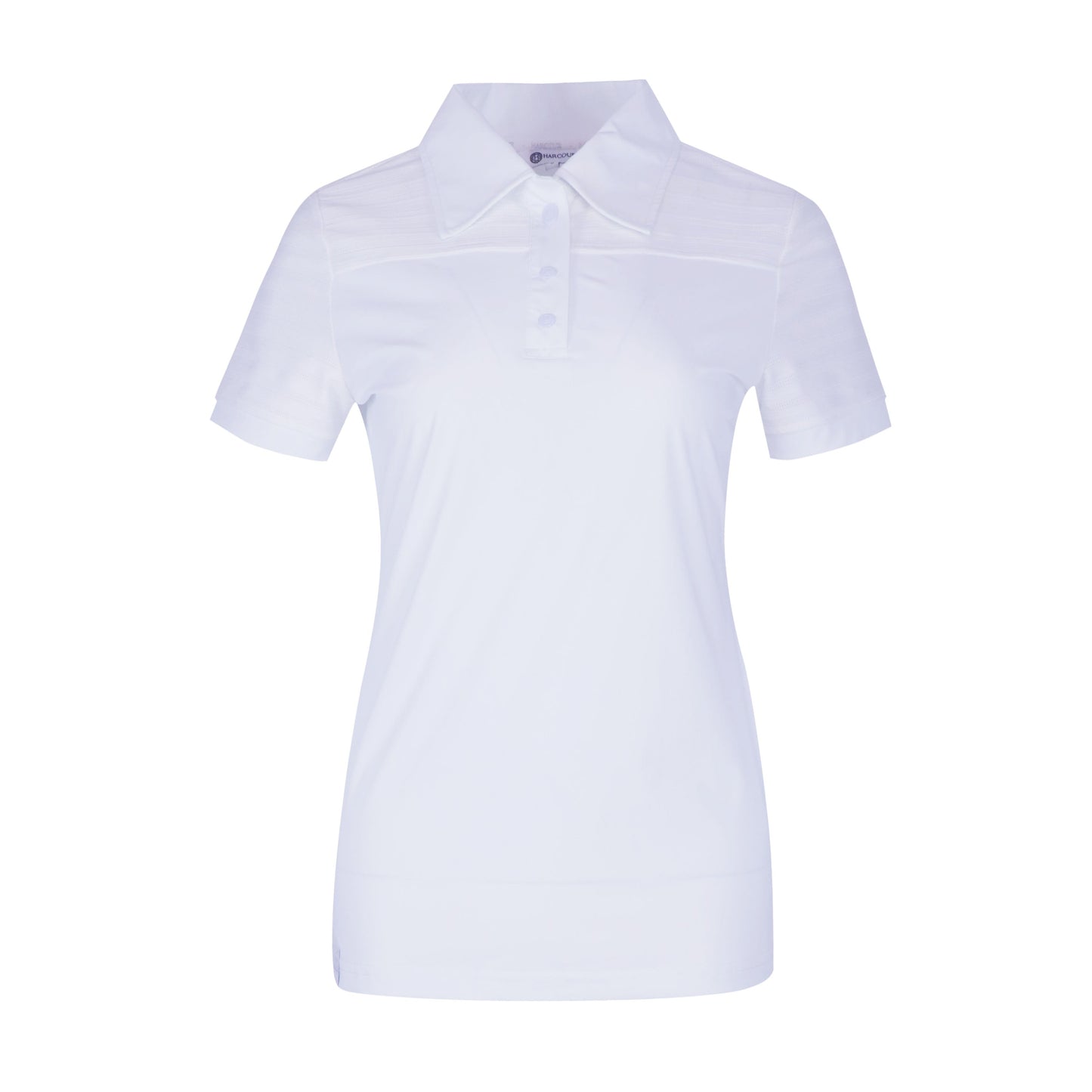 Monaco Polo Shirt - Riders Choice Supply Co