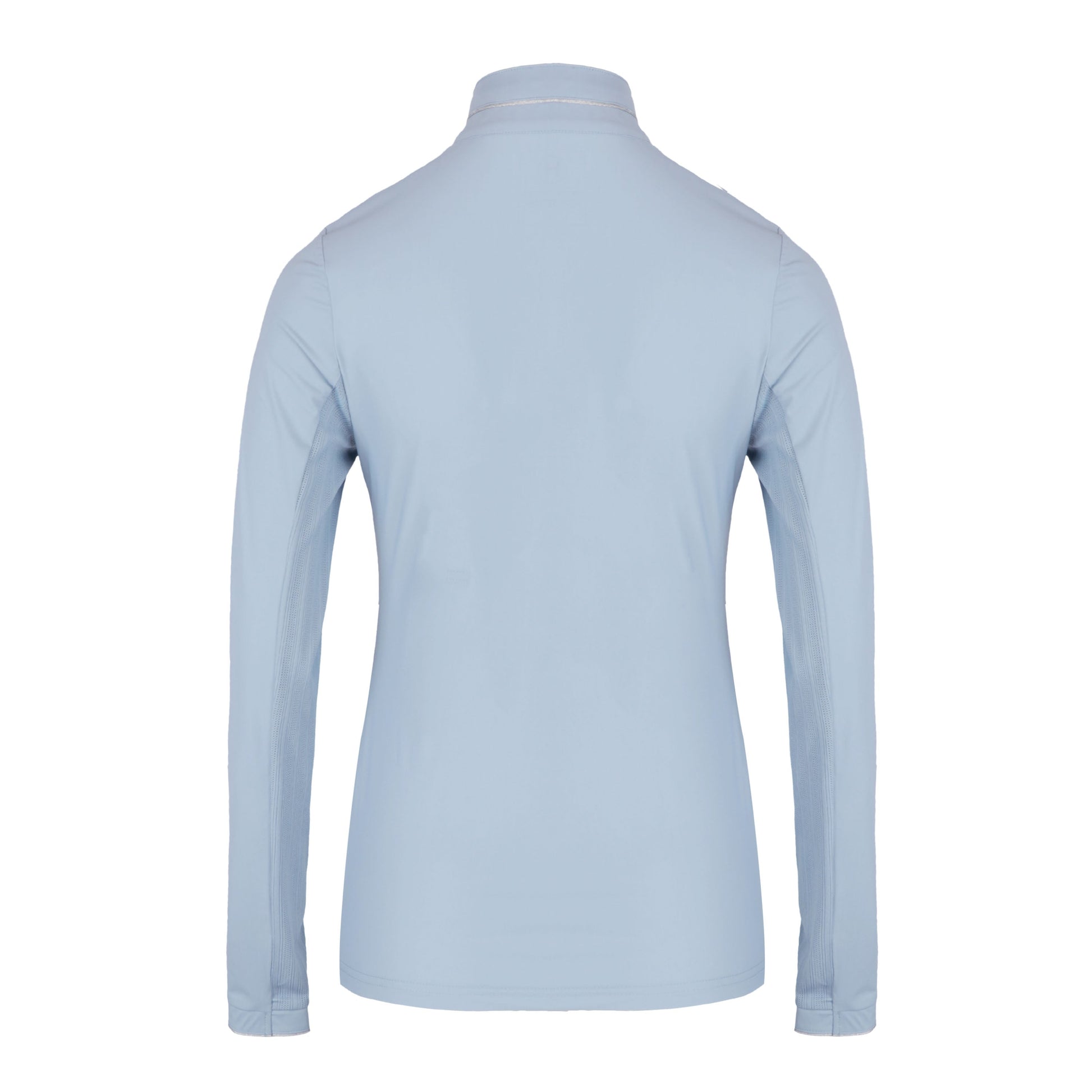 Nice Womens UV Sun Shirt - Riders Choice Supply Co