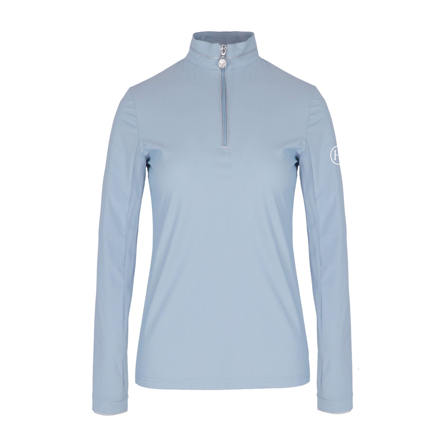 Nice Womens UV Sun Shirt - Riders Choice Supply Co