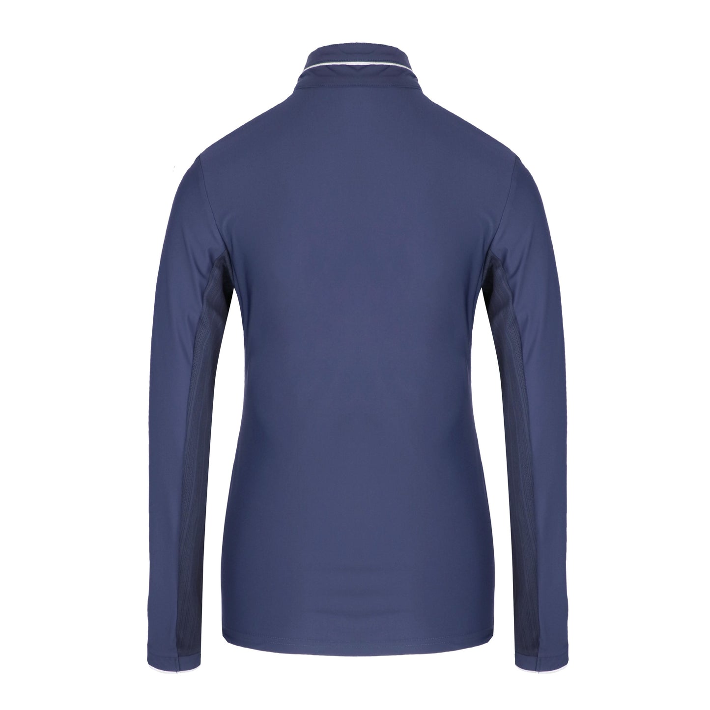 Nice Womens UV Sun Shirt - Riders Choice Supply Co