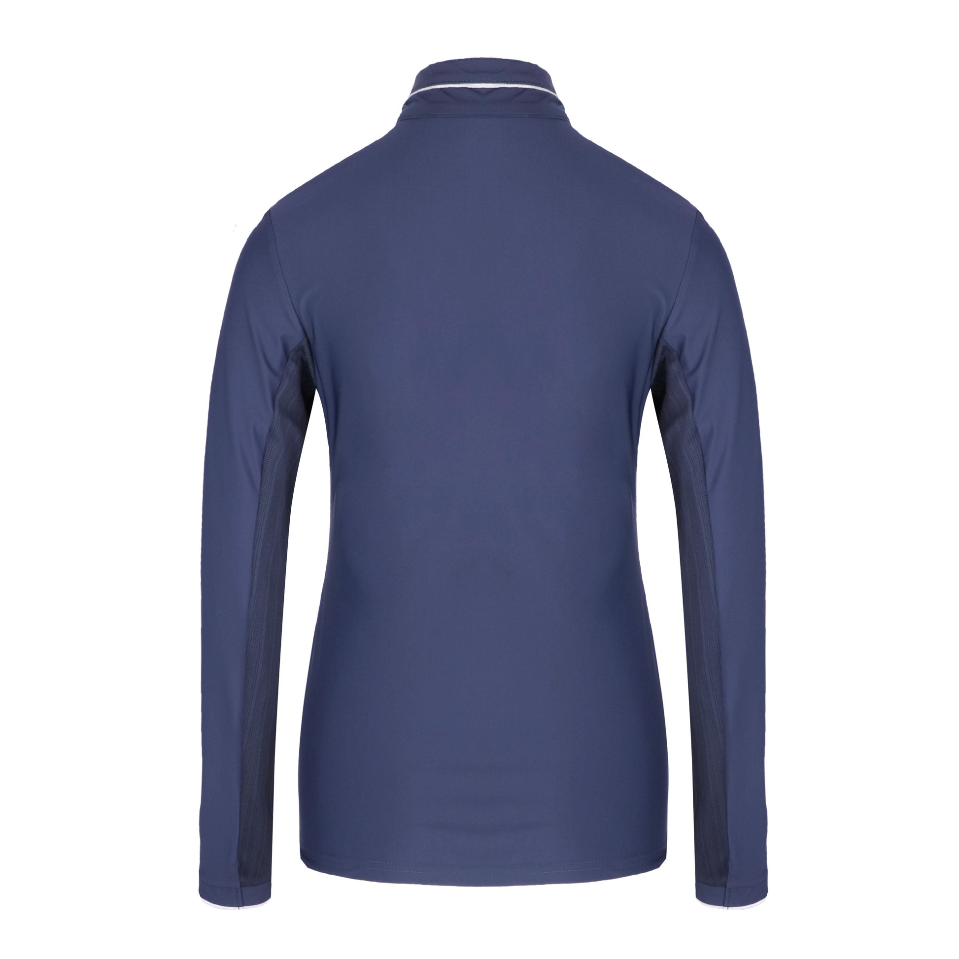 Nice Womens UV Sun Shirt - Riders Choice Supply Co