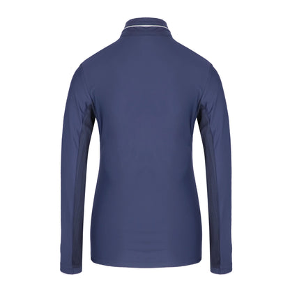 Nice Womens UV Sun Shirt - Riders Choice Supply Co