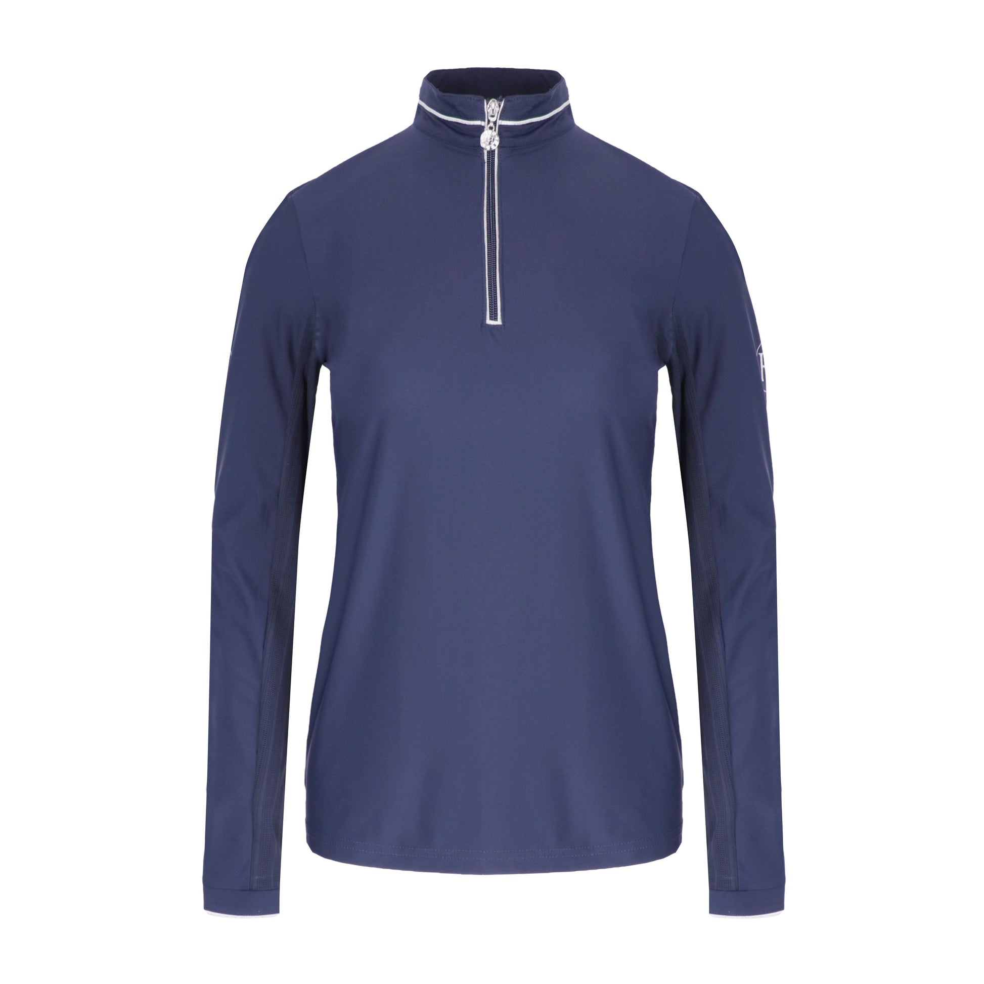 Nice Womens UV Sun Shirt - Riders Choice Supply Co