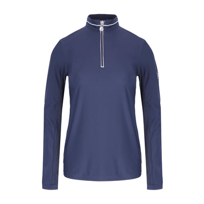 Nice Womens UV Sun Shirt - Riders Choice Supply Co