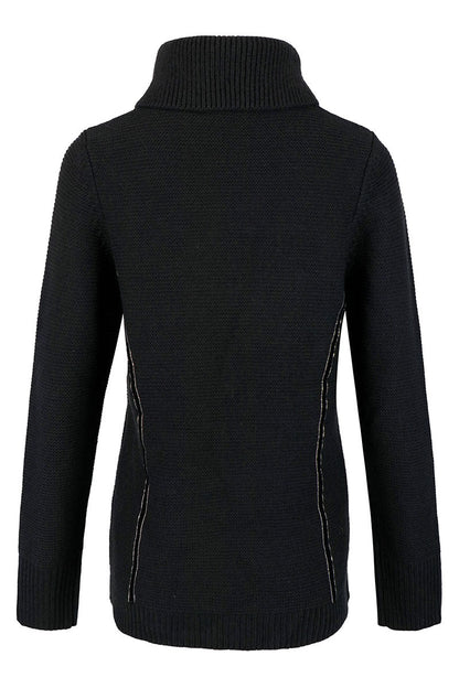 Karen Women Pullover - Riders Choice Supply Co